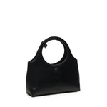 Borsa Holy Day 125GSA159CR0065 9999 COURREGES 