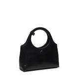 Borsa Holy Day 125GSA159CR0065 9999 COURREGES 