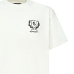T-shirt Crest MLM41069 72 REPRESENT 