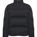 Piumino corto Moncler x A$AP Rocky Rally K24041A00013 M6979999 MONCLER GENIUS 