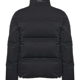 Piumino corto Moncler x A$AP Rocky Rally K24041A00013 M6979999 MONCLER GENIUS 
