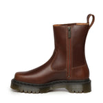 Stivaletti Amaayah 32143243  DR. MARTENS 