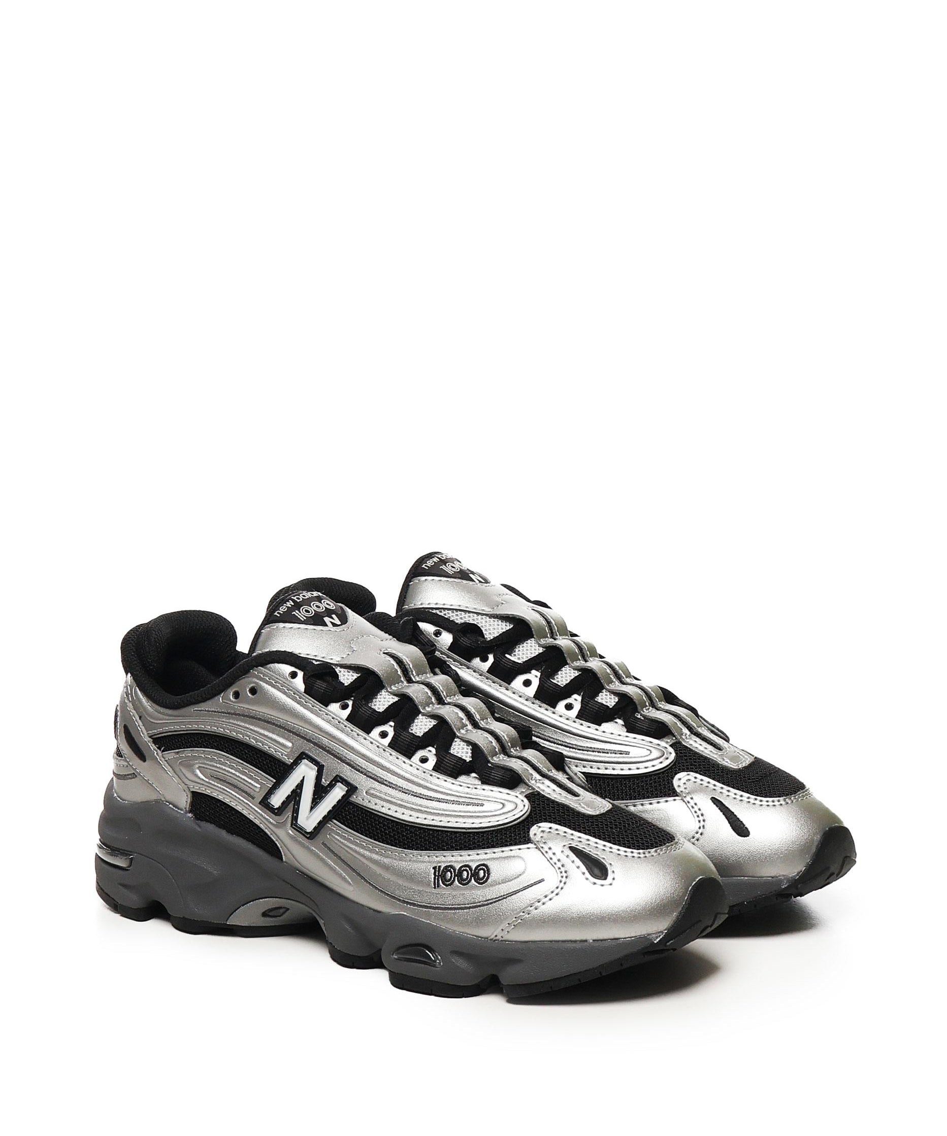 Sneakers M1000 M1000EGR  NEW BALANCE 