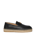 Espadrillas Palm Avenue 6Y2S0K00 UDX0NO VALENTINO GARAVANI 