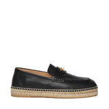 Espadrillas Palm Avenue 6Y2S0K00 UDX0NO VALENTINO GARAVANI 