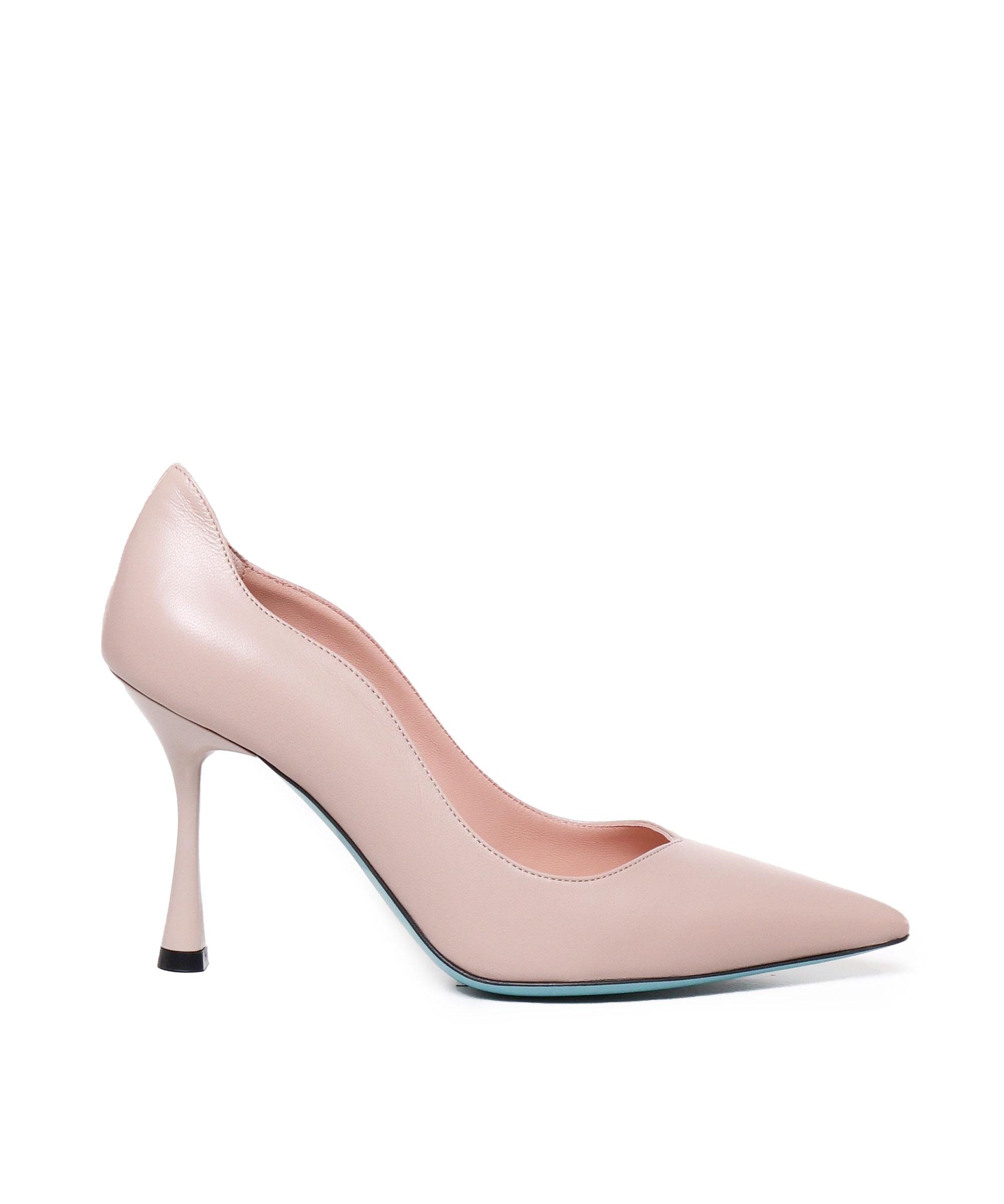 Pumps Alena ALENA 12410 CHAIR FRATELLI RUSSO 