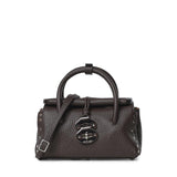 Borsa Dotta® baby in pelle 068750 1120000Z1163 ZANELLATO 