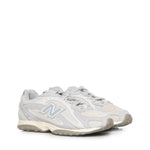 Sneaker 204L <BR/> U204L86W  NEW BALANCE 