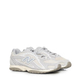 Sneaker 204L <BR/> U204L86W  NEW BALANCE 