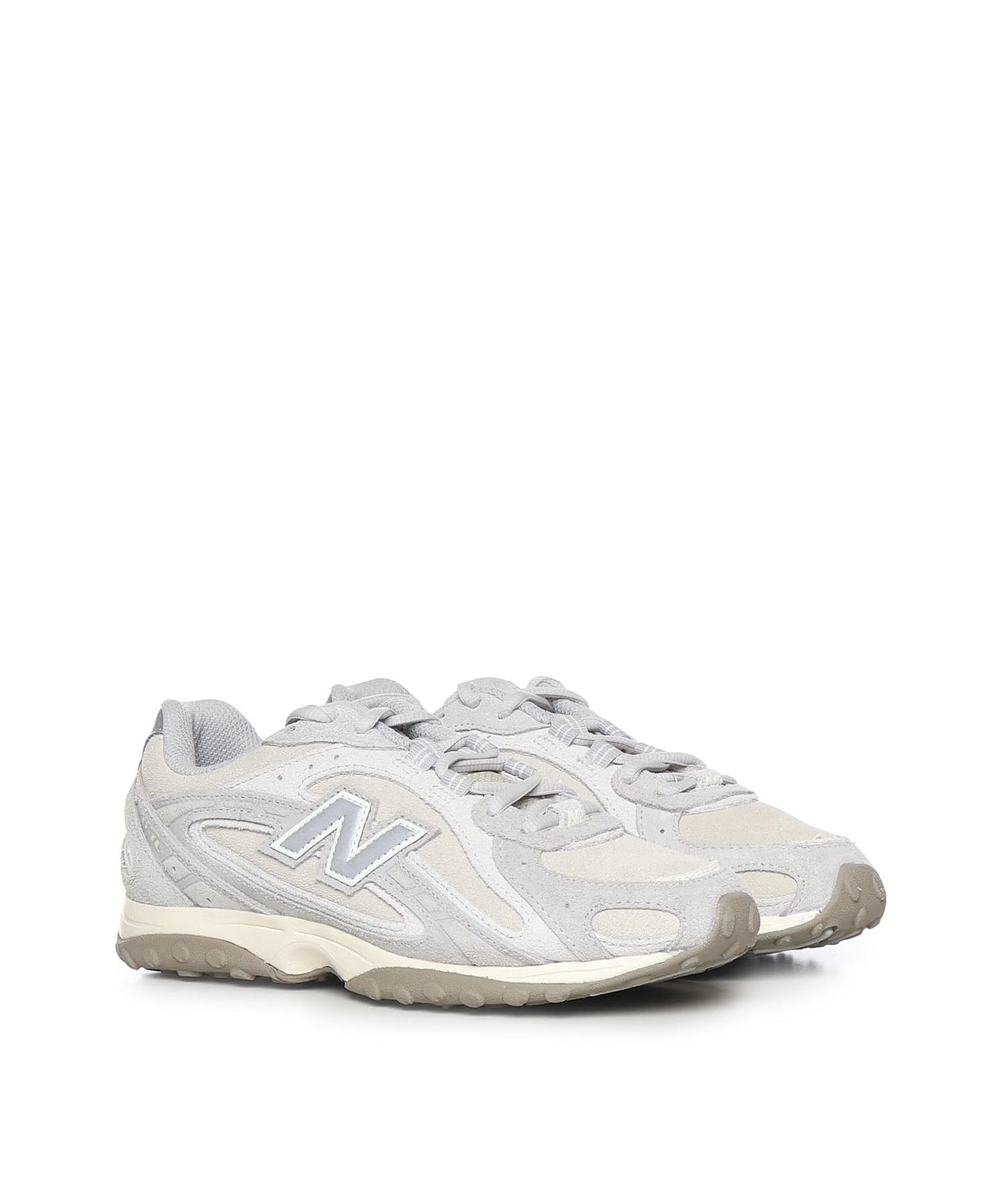 Sneaker 204L <BR/> U204L86W  NEW BALANCE 
