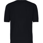 Polo in lana K76POLK20MAG0K030 11-00 ELEVENTY 