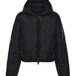 Giacca Elba 2756WT 9061 CANADA GOOSE 
