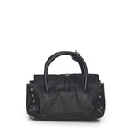 Borsa Dotta Baby Anniversary 068750 22600000Z0001 ZANELLATO 
