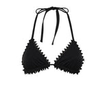 Top bikini Picot TOW00886AJ00135 990 JACQUEMUS 