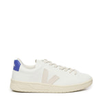 Sneakers Urca UC0703880  VEJA 