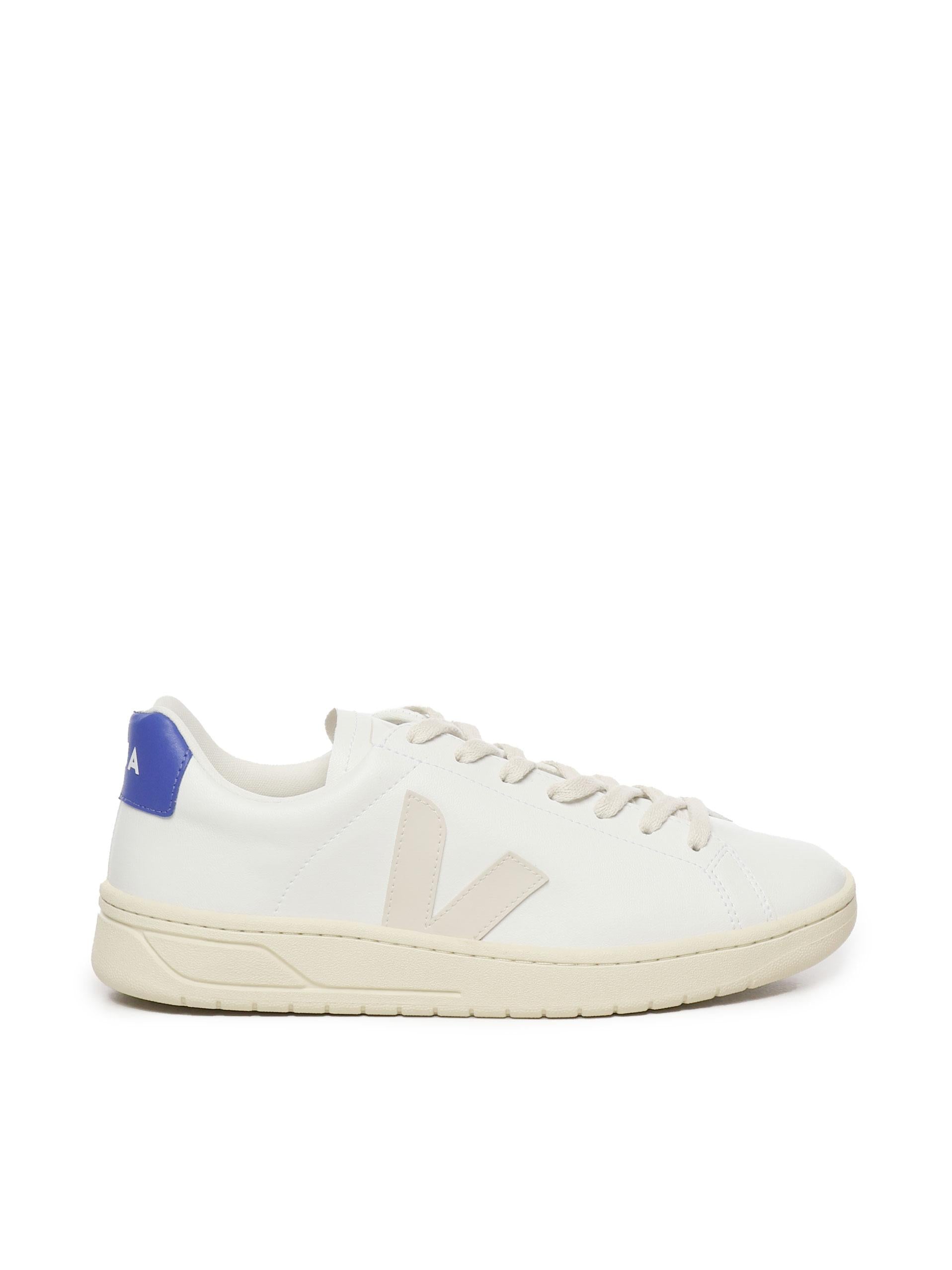 Sneakers Urca UC0703880  VEJA 