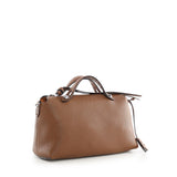 Borsa By The Way Selleria Medium 8BL155 AVTDF1UR8 FENDI 