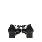 Décolleté fiocco 01K520 785559001 FERRAGAMO 