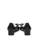 Décolleté fiocco 01K520 785559001 FERRAGAMO 