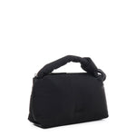 Puffy corner bag in nylon HB0640 FA0382999 JW ANDERSON 