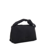 Puffy corner bag in nylon HB0640 FA0382999 JW ANDERSON 