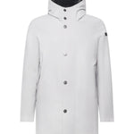 Parka Surflex Winter Down Under Floating Jkt W25011 08 RRD 