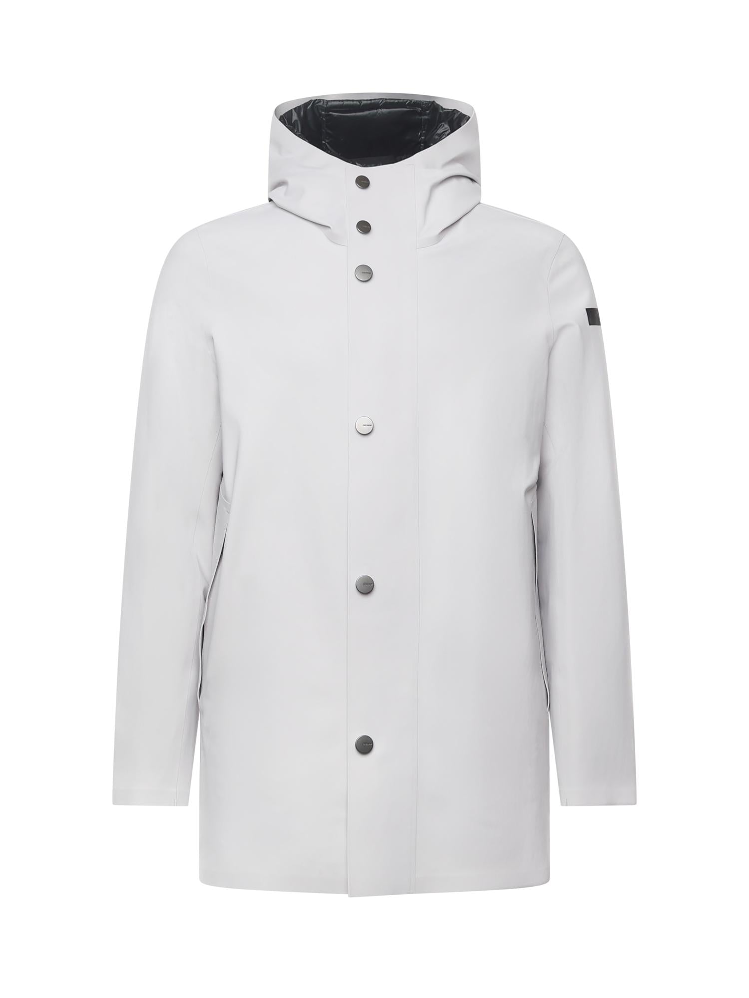 Parka Surflex Winter Down Under Floating Jkt W25011 08 RRD 
