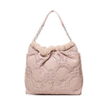 Borsa Nyala 73BS8FX01 NYALA WINTERNUDO V° 73 