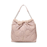 Borsa Nyala 73BS8FX01 NYALA WINTERNUDO V° 73 