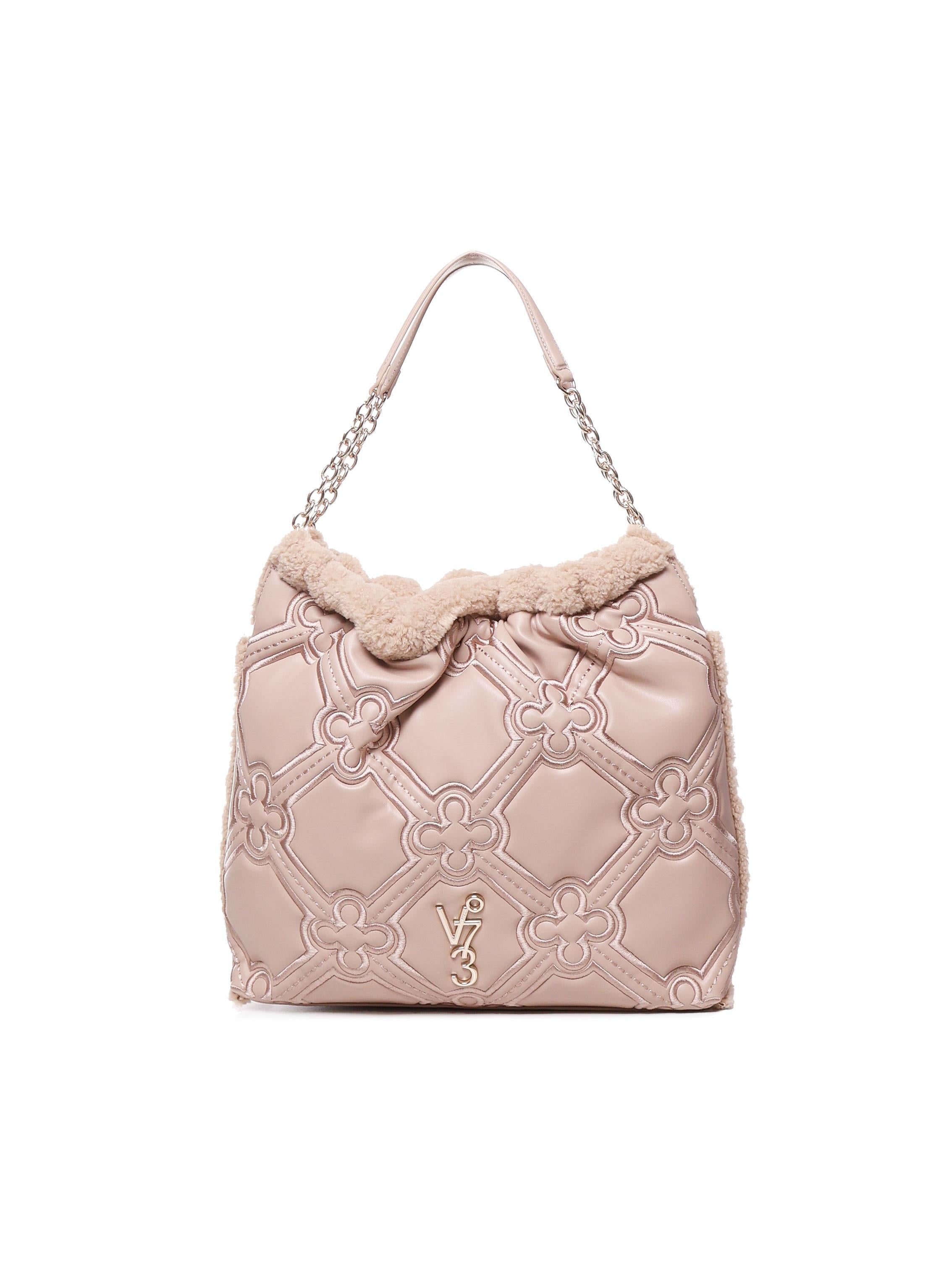 Borsa Nyala 73BS8FX01 NYALA WINTERNUDO V° 73 