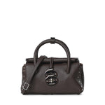 Borsa Dotta® baby in pelle 068750 1120000Z1163 ZANELLATO 