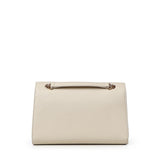 Borsa a tracolla con logo JC4138PP1OLQ0 110 LOVE MOSCHINO 