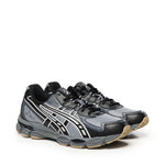 SNEAKERS GEL-NYC 2055 1203A542 022 ASICS 