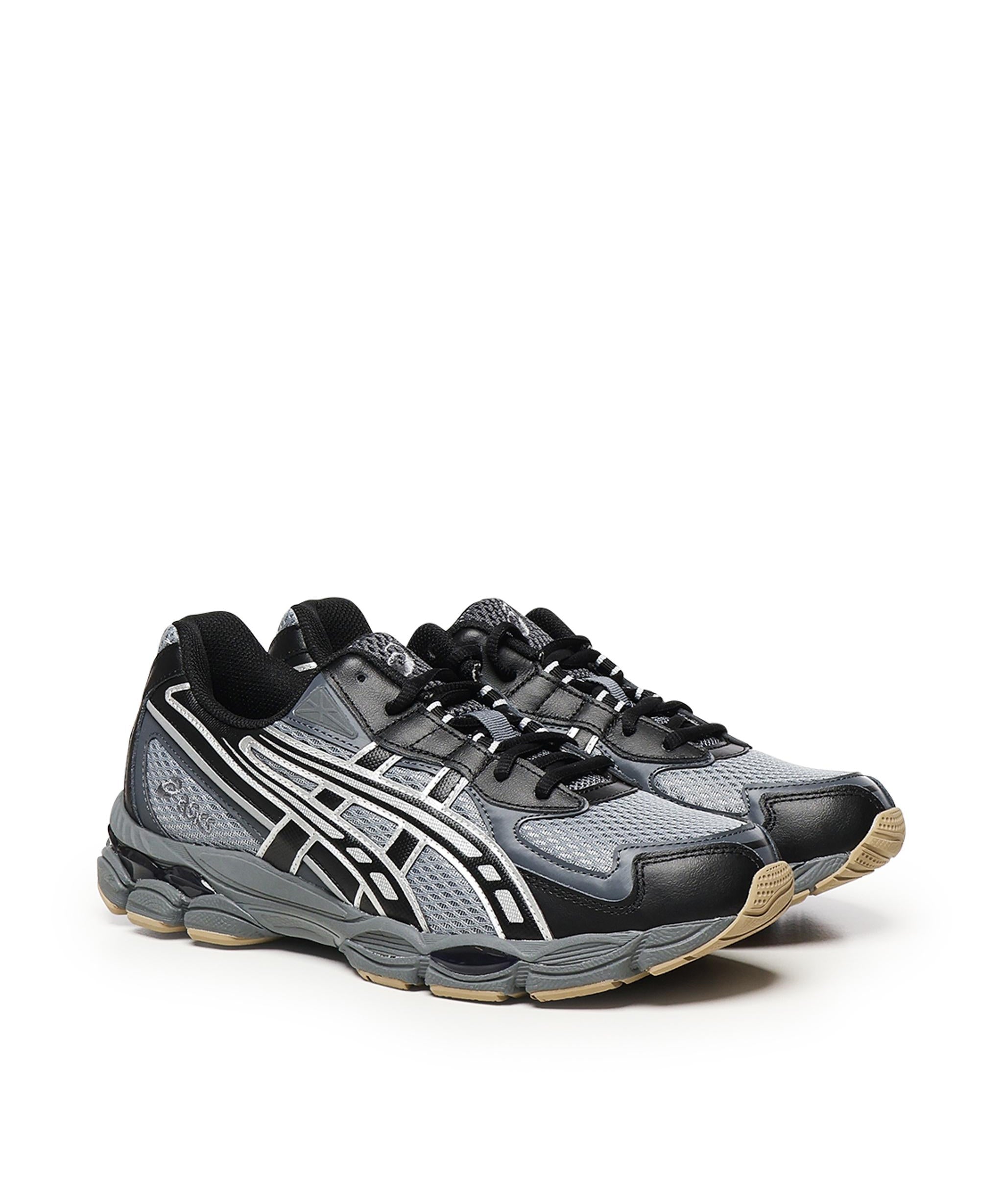 SNEAKERS GEL-NYC 2055 1203A542 022 ASICS 