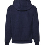 Felpa con logo 710981779 001 POLO RALPH LAUREN 