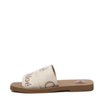 Sabot Woody CHC23U188EF 26Y CHLOÉ 