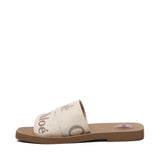 Sabot Woody CHC23U188EF 26Y CHLOÉ 