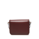 Borsa 9TO5 VLogo in pelle liscia 7W2B0R46 UHFAFJ VALENTINO GARAVANI 