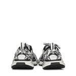 Sneakers 3XL Extreme Laces 825598 W3XHL9010 BALENCIAGA 