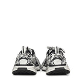 Sneakers 3XL Extreme Laces 825598 W3XHL9010 BALENCIAGA 