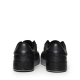 Sneakers in pelle CS2378 AW46780999 DOLCE & GABBANA 