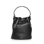 Borsa Mondà® small in pelle 068980 0040000Z0001 ZANELLATO 