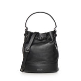 Borsa Mondà® small in pelle 068980 0040000Z0001 ZANELLATO 
