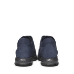 Sneakers Hogan Interactive HXM00N00010UDX U801 HOGAN 