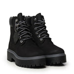 Timberland Stone Street 6 inch TB1A5RH50151  TIMBERLAND 