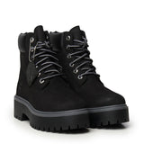 Timberland Stone Street 6 inch TB1A5RH50151  TIMBERLAND 