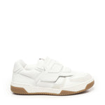 Sneakers low top Joie de Jouer 7Y2S0L36 YEJ0BO VALENTINO GARAVANI 