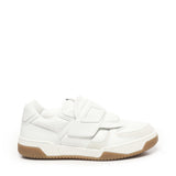 Sneakers low top Joie de Jouer 7Y2S0L36 YEJ0BO VALENTINO GARAVANI 