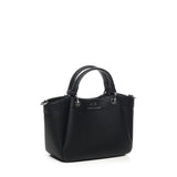 Borsa a mano piccola con tracolla degradè 942927 CC78300020 ARMANI EXCHANGE 