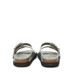 Sandali Arizona in pelle 1029367  BIRKENSTOCK 